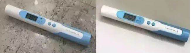 假如石材有辐射危害，地球人还存在吗？